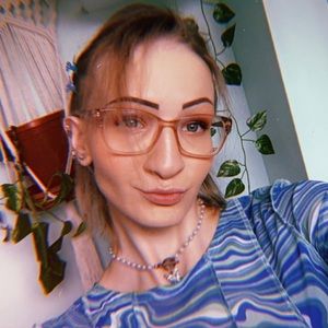 Meet your Posher, Silvija